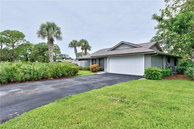 738 Timber Ridge Trl SW Unit 2, Vero Beach, FL 32962 - photo 28