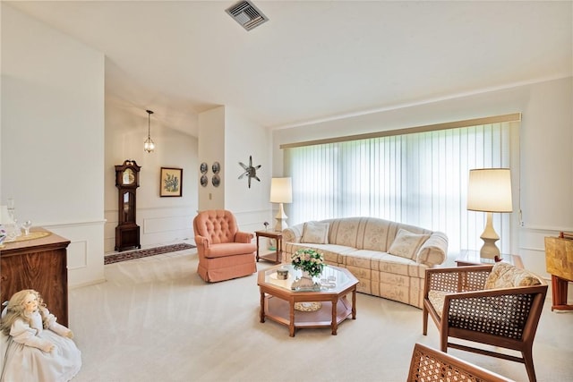 738 Timber Ridge Trl SW Unit 2, Vero Beach, FL 32962 - photo 10