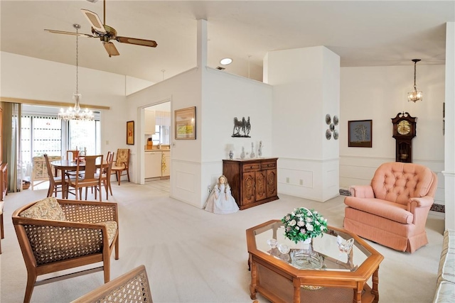 738 Timber Ridge Trl SW Unit 2, Vero Beach, FL 32962 - photo 11