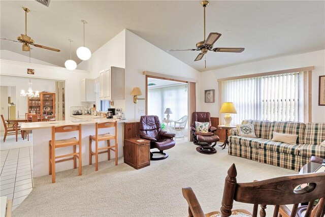 738 Timber Ridge Trl SW Unit 2, Vero Beach, FL 32962 - photo 9