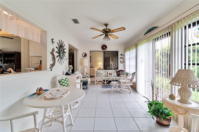738 Timber Ridge Trl SW Unit 2, Vero Beach, FL 32962 - photo 3