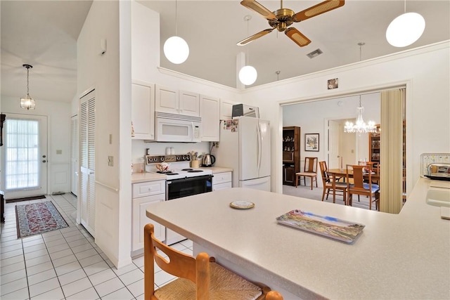 738 Timber Ridge Trl SW Unit 2, Vero Beach, FL 32962 - photo 7