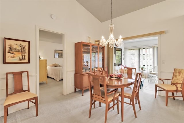 738 Timber Ridge Trl SW Unit 2, Vero Beach, FL 32962 - photo 12