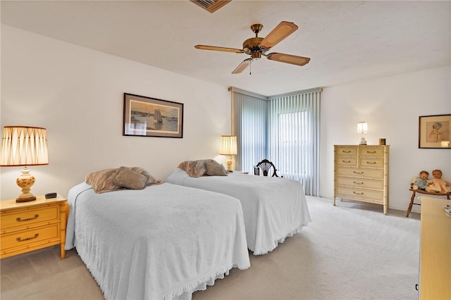 738 Timber Ridge Trl SW Unit 2, Vero Beach, FL 32962 - photo 13