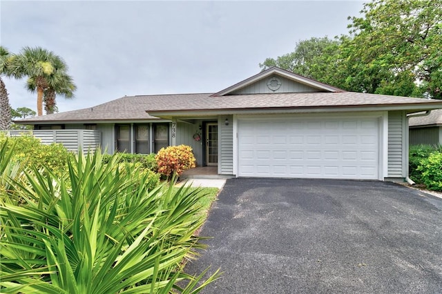 738 Timber Ridge Trl SW Unit 2, Vero Beach, FL 32962 - photo 1