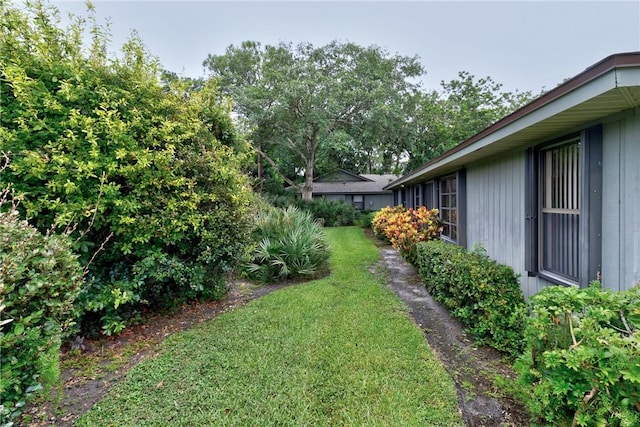 738 Timber Ridge Trl SW Unit 2, Vero Beach, FL 32962 - photo 25