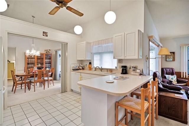 738 Timber Ridge Trl SW Unit 2, Vero Beach, FL 32962 - photo 6