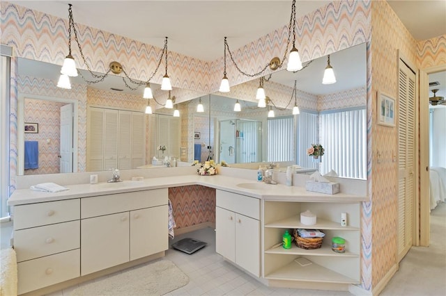 738 Timber Ridge Trl SW Unit 2, Vero Beach, FL 32962 - photo 16