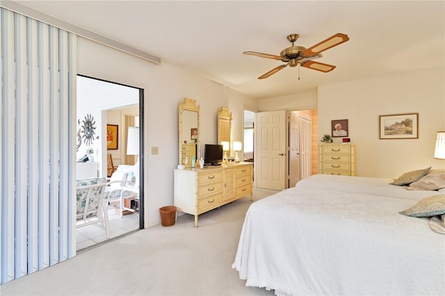738 Timber Ridge Trl SW Unit 2, Vero Beach, FL 32962 - photo 14