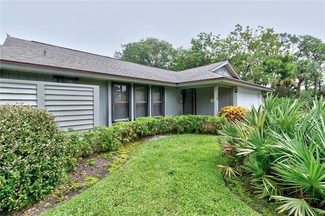 738 Timber Ridge Trl SW Unit 2, Vero Beach, FL 32962 - photo 29