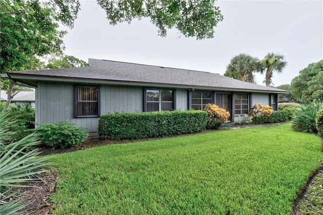 738 Timber Ridge Trl SW Unit 2, Vero Beach, FL 32962 - photo 21