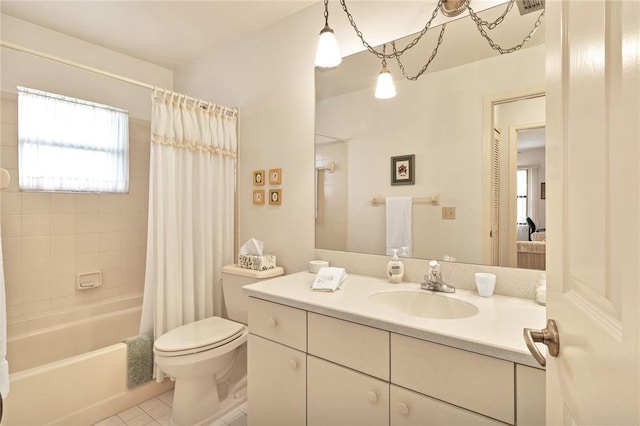 738 Timber Ridge Trl SW Unit 2, Vero Beach, FL 32962 - photo 19
