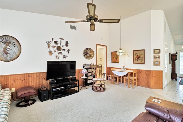 738 Timber Ridge Trl SW Unit 2, Vero Beach, FL 32962 - photo 8