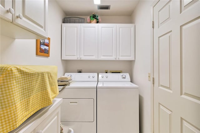 738 Timber Ridge Trl SW Unit 2, Vero Beach, FL 32962 - photo 20