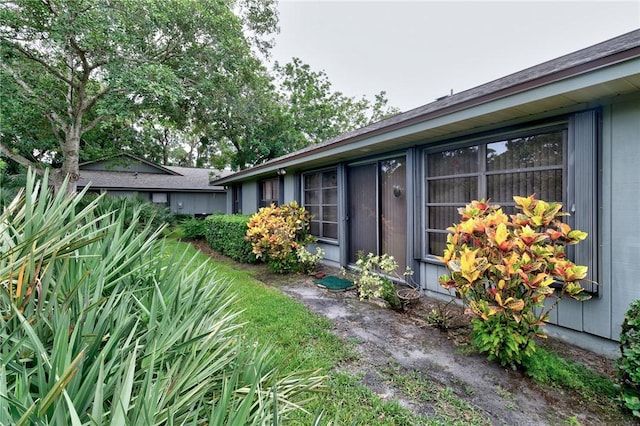 738 Timber Ridge Trl SW Unit 2, Vero Beach, FL 32962 - photo 24