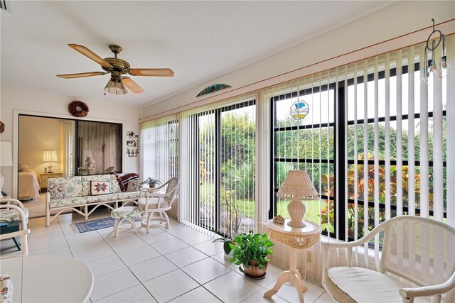 738 Timber Ridge Trl SW Unit 2, Vero Beach, FL 32962 - photo 2