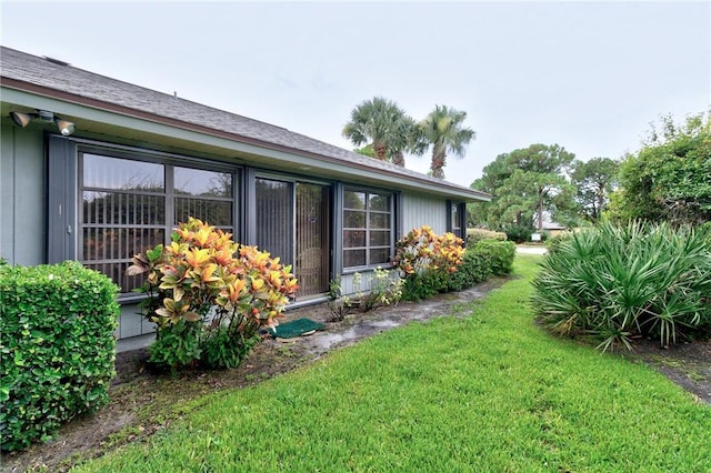 738 Timber Ridge Trl SW Unit 2, Vero Beach, FL 32962 - photo 23