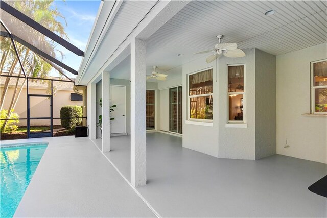 736 Hampton Woods Ln SW, Vero Beach, FL 32962 - photo 29