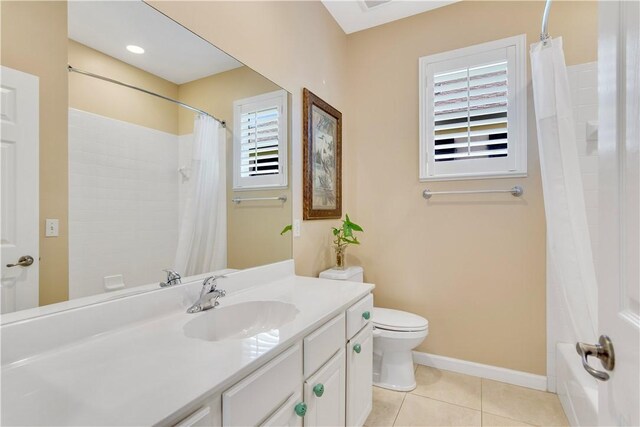 736 Hampton Woods Ln SW, Vero Beach, FL 32962 - photo 22