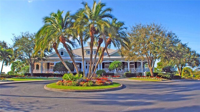 736 Hampton Woods Ln SW, Vero Beach, FL 32962 - photo 34
