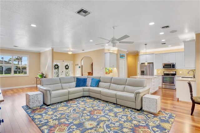 736 Hampton Woods Ln SW, Vero Beach, FL 32962 - photo 8