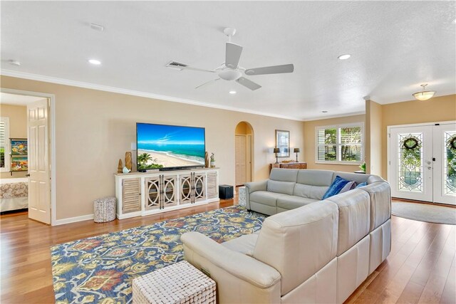 736 Hampton Woods Ln SW, Vero Beach, FL 32962 - photo 9