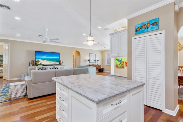 736 Hampton Woods Ln SW, Vero Beach, FL 32962 - photo 16