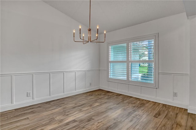 564 Hammond St SW, Palm Bay, FL 32908 - photo 4