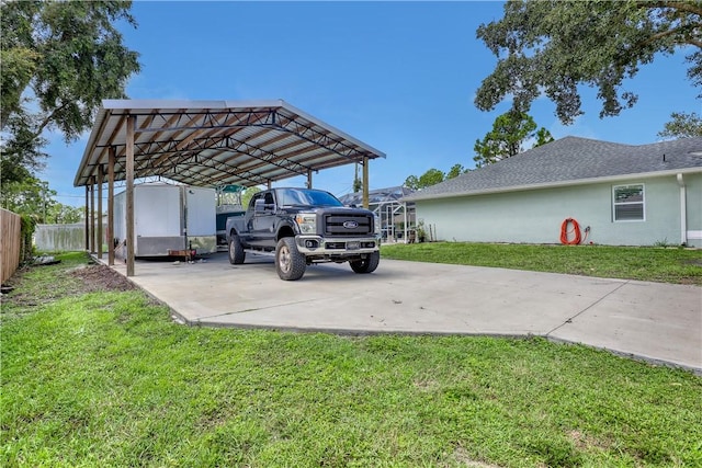 564 Hammond St SW, Palm Bay, FL 32908 - photo 15