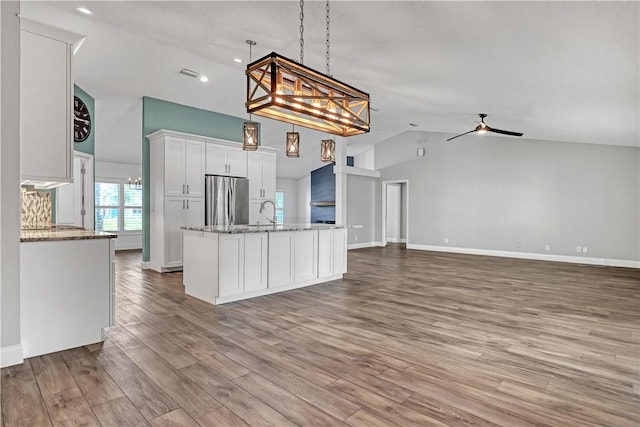564 Hammond St SW, Palm Bay, FL 32908 - photo 10