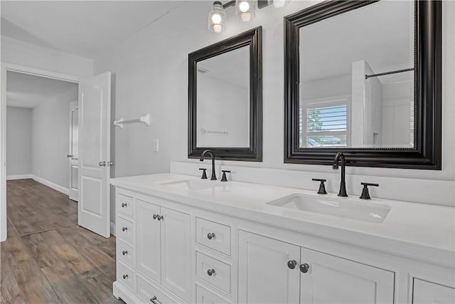 564 Hammond St SW, Palm Bay, FL 32908 - photo 11