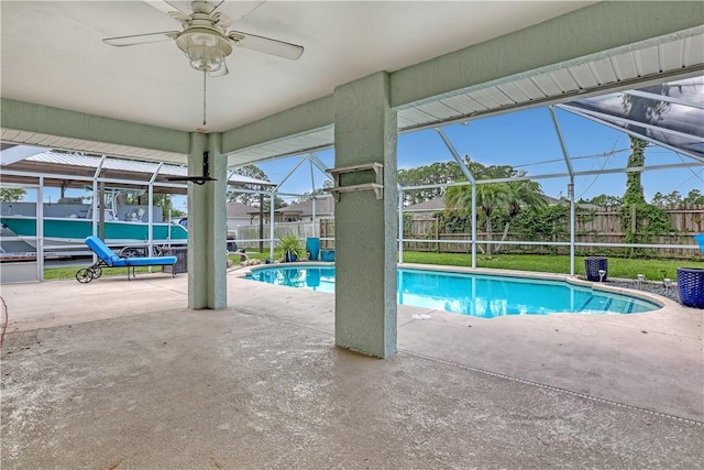 564 Hammond St SW, Palm Bay, FL 32908 - photo 14