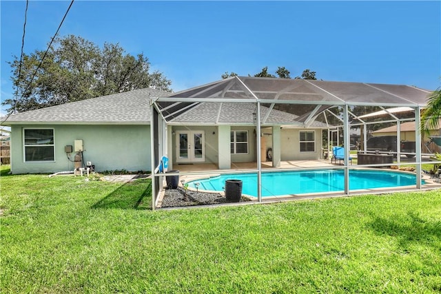 564 Hammond St SW, Palm Bay, FL 32908 - photo 16