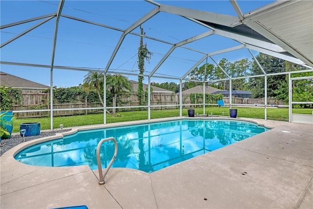 564 Hammond St SW, Palm Bay, FL 32908 - photo 13