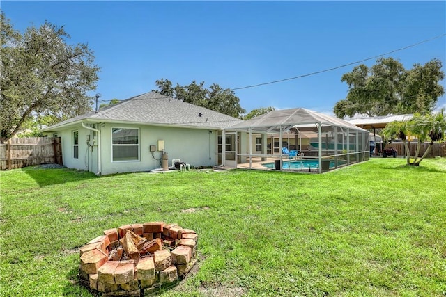 564 Hammond St SW, Palm Bay, FL 32908 - photo 17