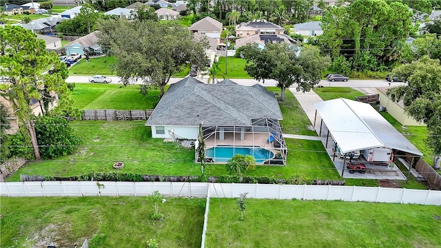 564 Hammond St SW, Palm Bay, FL 32908 - photo 18