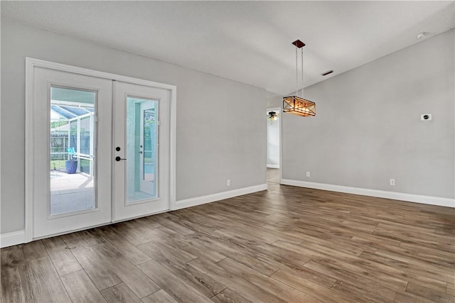 564 Hammond St SW, Palm Bay, FL 32908 - photo 8