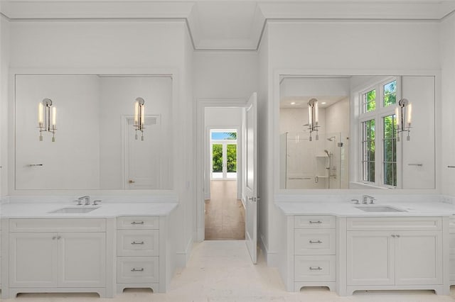 120 Coconut Palm Rd, Vero Beach, FL 32963 - photo 21