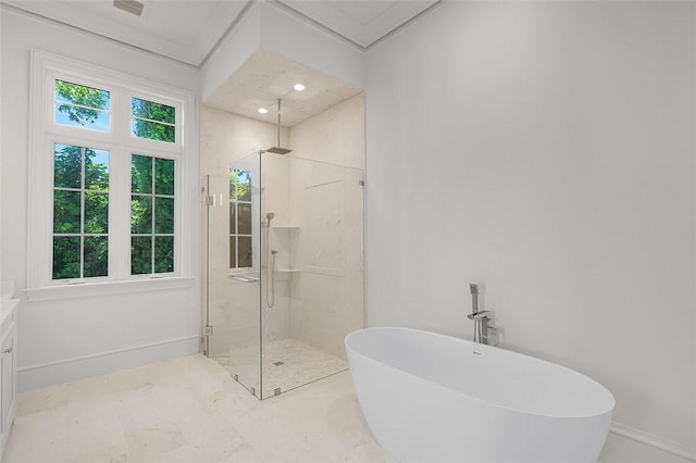 120 Coconut Palm Rd, Vero Beach, FL 32963 - photo 22