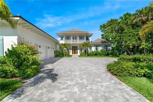 120 Coconut Palm Rd, Vero Beach, FL 32963 - photo 6