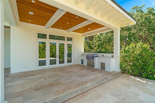 120 Coconut Palm Rd, Vero Beach, FL 32963 - photo 25