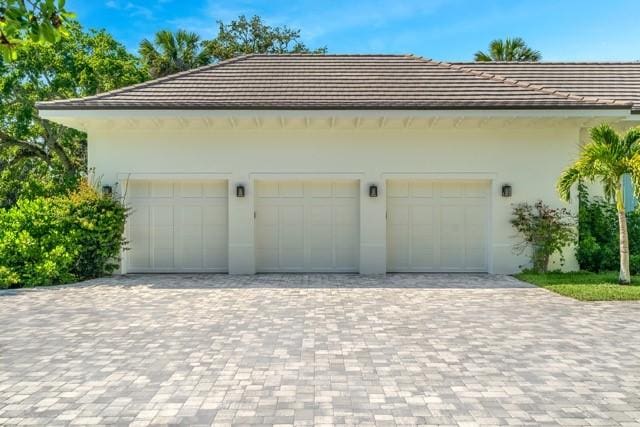120 Coconut Palm Rd, Vero Beach, FL 32963 - photo 8