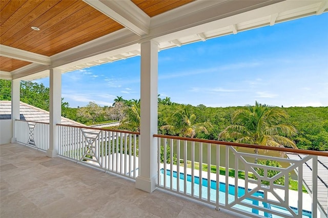 120 Coconut Palm Rd, Vero Beach, FL 32963 - photo 31