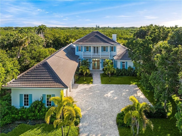 120 Coconut Palm Rd, Vero Beach, FL 32963 - photo 1