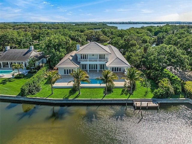 120 Coconut Palm Rd, Vero Beach, FL 32963 - photo 2
