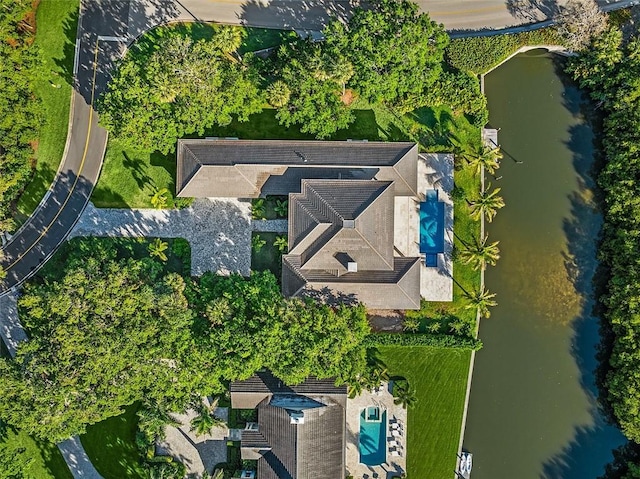 120 Coconut Palm Rd, Vero Beach, FL 32963 - photo 35