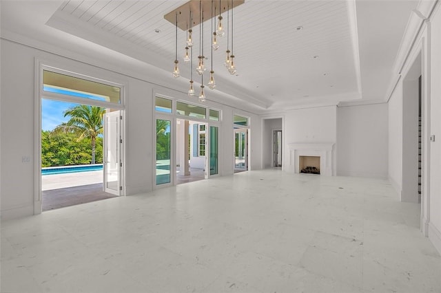 120 Coconut Palm Rd, Vero Beach, FL 32963 - photo 10