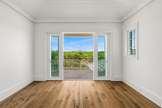 120 Coconut Palm Rd, Vero Beach, FL 32963 - photo 29