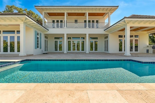 120 Coconut Palm Rd, Vero Beach, FL 32963 - photo 5