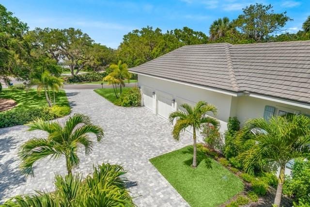 120 Coconut Palm Rd, Vero Beach, FL 32963 - photo 7